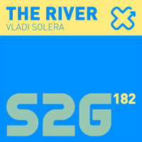 Vladi Solera - The River