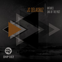 JC Delacruz - Antares