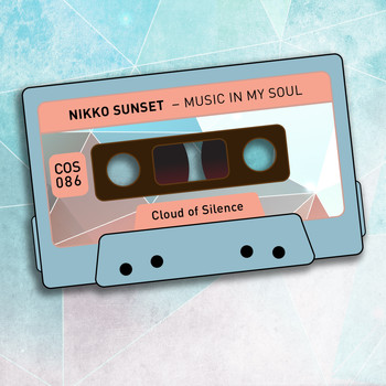 Nikko Sunset - Music in My Soul