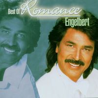 Engelbert - Best Of Romance
