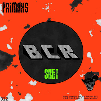 PRIMAXS - Sket