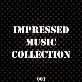 Various Artists - Impressed Music Collection, Vol. 01