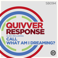 Quivver - Response