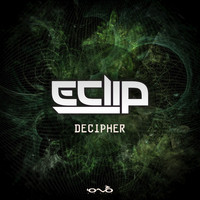 E-Clip - Decipher