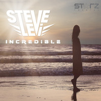 Steve Levi - Incredible