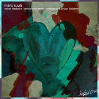 Marc Suun - Voicer Feedback