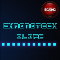 Chronotech - Ilife