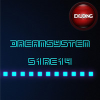 DreamSystem - 51re14