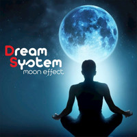DreamSystem - Moon Effect