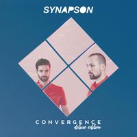 Synapson - Convergence (Deluxe Edition [Explicit])