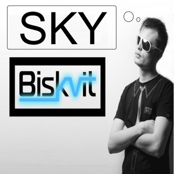 Biskvit - Sky