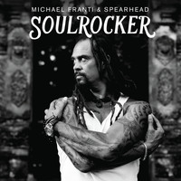Michael Franti & Spearhead - Good To Be Alive Today (Acoustic Remix)
