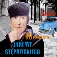 Jerema Stepowski - 40 Piosenek Jeremy Stepowskiego