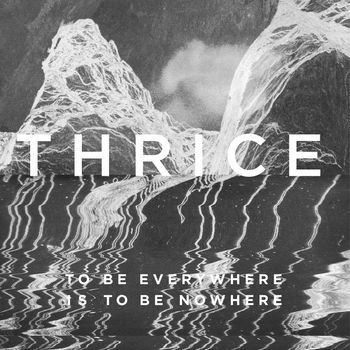 Thrice - Death From Above