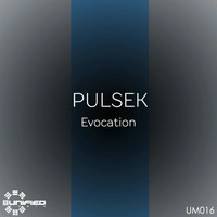 Pulsek - Evocation