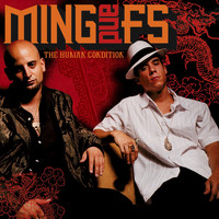 Ming & FS - Human Condition