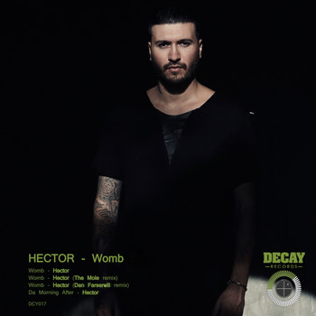 Hector - Womb