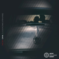 CRW - Closer (Take U for a Ride) - Single