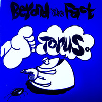 Toru S. - Beyond The Fact (No Fact Mixes)