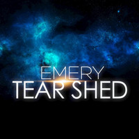 Emery - Tear Shed (2016 Remixes) - EP