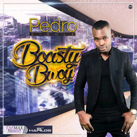 Pedro - Boasty Bwoy - Single