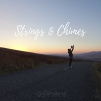 Ogham - Strings & Chimes