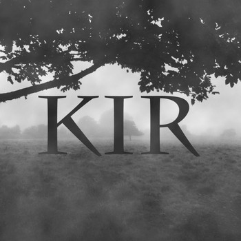 Seven Nations - Kirk McLeod: KIR