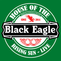 Black Eagle - House of the Rising Sun