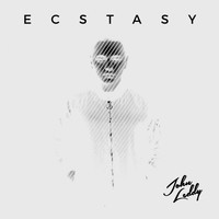 John Leddy - Ecstasy (Explicit)