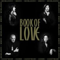 Book Of Love - MMXVI-The 30th Anniversary Collection (Remastered)