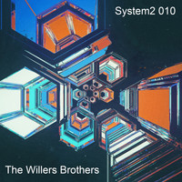 The Willers Brothers - Everyday
