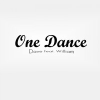 Dave - One Dance