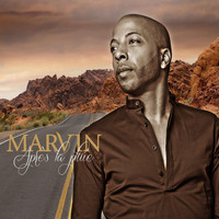 Marvin - Après la pluie