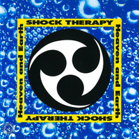 Shock Therapy - Heaven and Earth (Explicit)