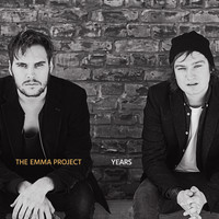 The Emma Project - Years