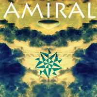 Amiral - City Builders