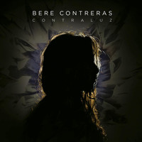 Bere Contreras - Contraluz