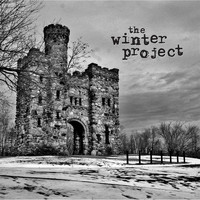 The Winter Project - The Winter Project