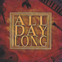 Mr. Mike - All Day Long