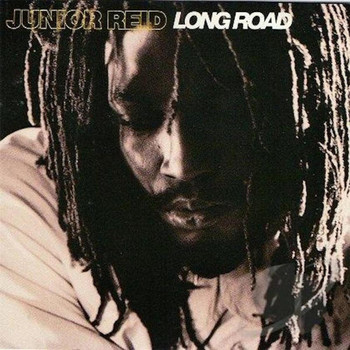 Junior Reid - Long Road