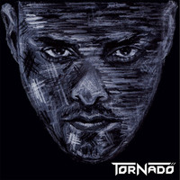 Tornado - Tornado