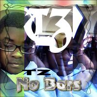 Tz - No Bars