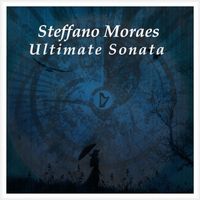Steffano Moraes - Ultimate Sonata