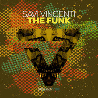 Savi Vincenti - The Funk
