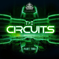 T>I - Circuits Part 2