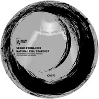 Sergio Fernandez - Natural Evo / Stardust