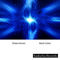 Dioke Homer & Mark Cotter - Nobody Is Perfect