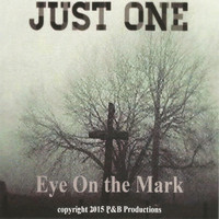 Just One - Eye on the Mark