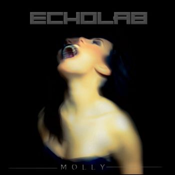 Echolab - Molly (Explicit)