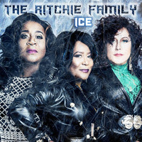 The Ritchie Family - Ice